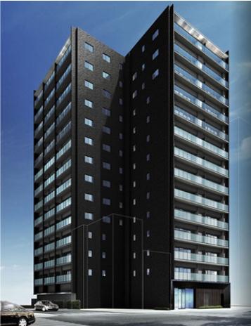 【駅徒歩1分の資産性】共働き夫婦の時間を生む、洗練のタワーレジデンス「シティハウス新御徒町ステーションコート」